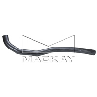 Radiator Hose - Bottom (Nissan Teana J32 2.0/MR20D)