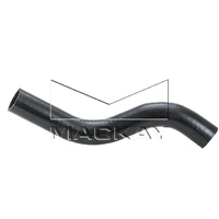 Top Radiator Hose (Honda CRV RE 2.0L R20A I4 Petrol Thailand Model Only)