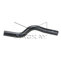 Top Radiator Hose (City GM 1.5L L15Z1)