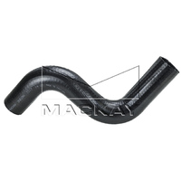 Radiator Hose - Bottom (Toyota D4D/4WD/1KD)
