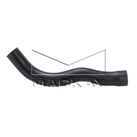 Radiator Hose - Bottom (Swift 2012 1.2L K12B Suits NZ Only)