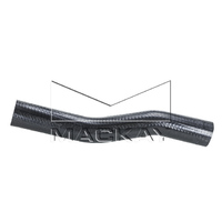 Radiator Hose - Bottom (Isuzu D-MAX TFR86/TFS86 2.5L 4JK1TC From 05/2012 Suits Thailand Model Only)