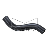 Top Radiator Hose (Navara D40 2.5L YD25DDTI - Suits Made In Thailand D40T)