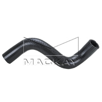 Top Radiator Hose (Nissan March/Almera)