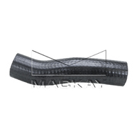 Top Radiator Hose (Toyota D4D/4WD/1KD)