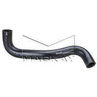 Radiator Hose - Bottom (Micra/March K13 1.2L HR12DE)