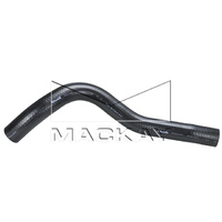 Radiator Hose - Bottom (Accord CU/CP 2.0L R20A I4 Petrol Thailand Model Only)
