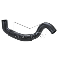 Radiator Hose - Bottom (Camry ASV50 2ARFE)
