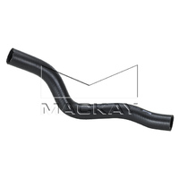 Radiator Hose - Bottom (City GM 1.5L L15Z1)