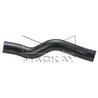 Top Radiator Hose (Camry ASV50 2ARFE)
