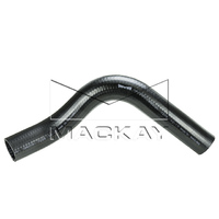 Radiator Hose - Lower (GM Escalade/Silverado 6.2L V8 Petrol Suits USA)