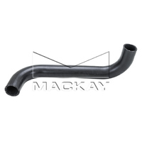 Radiator Hose - Lower (Ford Crown Victoria 4.6L 281Cu. In. V8 FLEX SOHC Suits USA)