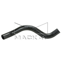 Radiator Hose - Upper (Ford Crown Victoria 4.6L 281Cu. In. V8 FLEX SOHC Suits USA)