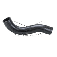 Radiator Hose - Bottom (Hiace TRH22# Petrol Radiator Side)