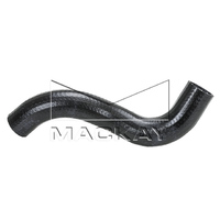 Radiator Hose - Bottom (Hiace KDH22# Diesel Primary Radiator Engine Side)