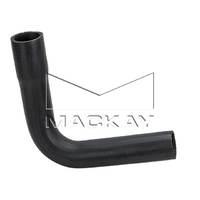 Radiator Hose - Bottom (Hino Truck Ranger FF17#L/FF 6.7L H07C I6 12V OHV Diesel)