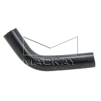 Radiator Hose - Bottom (Hino Truck Ranger FC14#K/FC 5.7L W06D i6 12V OHV Diesel)