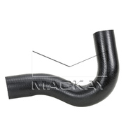 Top Radiator Hose (Hino Truck Ranger FC14#K/FC 5.7L W06D i6 12V OHV Diesel)