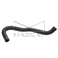 Radiator Hose - Bottom (Hino Truck Ranger FD16#L/FD 6.0L W06EA I6 12V OHV Diesel)