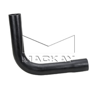 Radiator Hose - Bottom (Hino Truck FF FF19#L/FF 6.5L H06CTE I6 12V OHC Diesel)