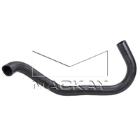Radiator Hose - Bottom (Hino Truck Ranger FT16#L/FT 6.0L W06E I6 12V OHV Diesel)