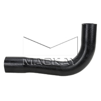 Top Radiator Hose (Hino Truck Ranger FT16#L/FT 6.0L W06E I6 12V OHV Diesel)