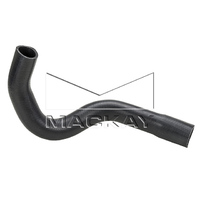 Top Radiator Hose (Hino Truck Ranger Merlin FC3W/FC 6.0L W06E I6 12V OHV Diesel)