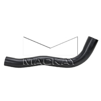 Radiator Hose - Bottom (Hino Truck Ranger Hawk FD3W/FD 6.0L W06E I6 12V OHV Diesel)