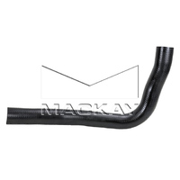 Radiator Hose - Bottom (Hino Truck Ranger Merlin FC3W/FC 6.0L W06E I6 12V OHV Diesel)