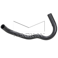 Radiator Hose - Bottom (Hino Truck Ranger GD1J/GD 8.0L J08CF I6 24V SOHC Turbo Diesel)