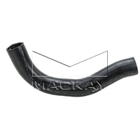 Radiator Hose - Bottom (Hino Truck Super Dolphin FS1K/FS 12.8L K13C I6 24V SOHC Turbo Diesel)