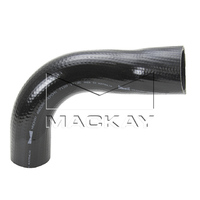 Top Radiator Hose (Hino Truck Ranger GT1J/GT 8.0L J08CF I6 24V SOHC Turbo Diesel)
