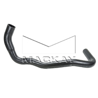 Radiator Hose - Bottom (Hino Truck Ranger FG1J/FG 8.0L J08CTF I6 24V SOHC Turbo Diesel)