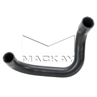 Top Radiator Hose (Hino Truck Ranger FC3J/FC 6.6L J07CB I5 20V SOHC Diesel)