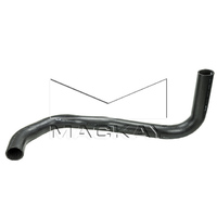 Radiator Hose - Bottom (Hino Truck Ranger GH1J/GH 8.0L J08CTG I6 24V SOHC Turbo Diesel)