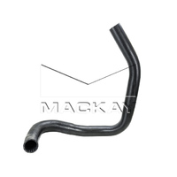 Radiator Hose - Bottom (Hino Truck Ranger FC3J/FC 6.6L J07CB I5 20V SOHC Diesel)