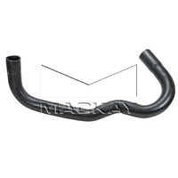 Radiator Hose - Bottom (Hino Truck Ranger GD1J/GD 8.0L J08CF I6 24V SOHC Turbo Diesel)