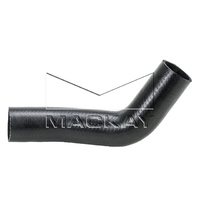 Top Radiator Hose (Isuzu Forward/FSR500/FSR550/FSR650/FSR750 FSR32 7.1L 6HE1 I6 12V SOHC Diesel)