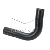 Top Radiator Hose (Daihatsu Delta V116/V118/V119 3.7L 14B I4 8V OHV Diesel)