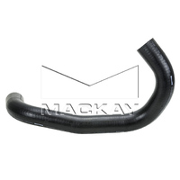 Radiator Hose - Bottom (Daihatsu Delta V57/V58/V59 2.8L DL I4 8V OHV Diesel)