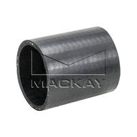 Radiator Hose (Nissan UD CWA 45 CWA45 11.7L PE6T I6 12V SOHC Turbo Diesel)
