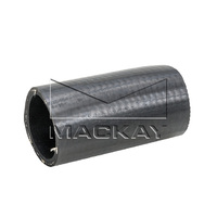 Radiator Hose (Nissan UD CWA 45 CWA45 11.7L PE6T I6 12V SOHC Turbo Diesel)