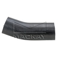 Radiator Hose - Bottom (Nissan UD CWB CWB450/CWB452/CWB455 1 2.5L PF6T & PF6TA & PF6TB I6 24V SOHC Turbo Diesel)
