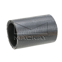 Bypass Hose (Nissan UD CWB CWB450/CWB452/CWB455 1 2.5L PF6T & PF6TA & PF6TB I6 24V SOHC Turbo Diesel)