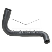 Radiator Hose - Bottom (Isuzu ELF/NPR300/NPR400/NPR450 NPR59 3.9L 4BD1 I4 8V OHV Diesel)
