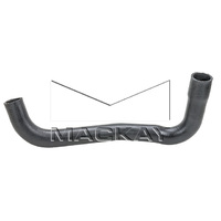 Radiator Hose - Bottom (Isuzu ELF/NKR150/NKR200/NKR250 NKR58 3.6L 4BE1 I4 8V OHV Diesel)
