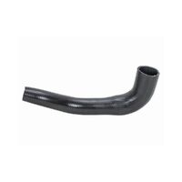 Radiator Hose - Bottom (Isuzu NPR250/NPR300/NPR400 NPR71 4.6L 4HG1 I4 8V SOHC Diesel)