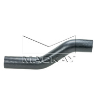 Top Radiator Hose (Nissan UD CGA 45 CGA45 11.7L PE6T I6 12V SOHC Turbo Diesel)