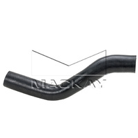 Top Radiator Hose (Nissan UD CWA 45 CWA45 11.7L PE6T I6 12V SOHC Turbo Diesel)