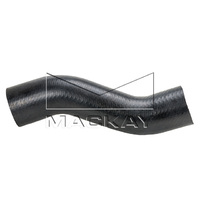 Top Radiator Hose (Nissan UD CM 80/CM 90 CM80/CM90 5.6L ED6 I6 12V OHV Diesel)